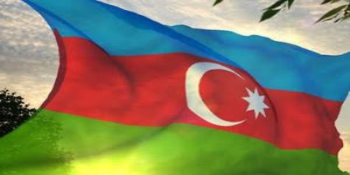 Azerbaycan'ın 12 askeri şehit oldu!