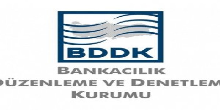 BDDK’dan vatandaşlara ’dolandırıcılık’ uyarısı