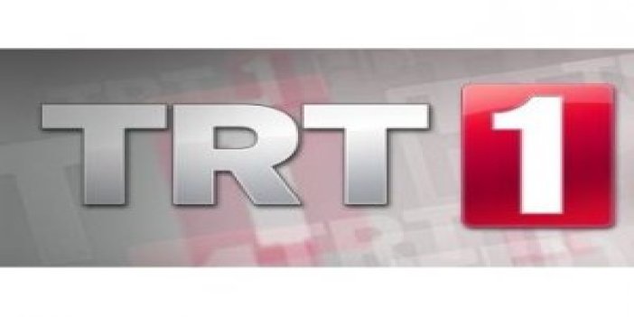 Ankara TRT'de flaş gözaltı