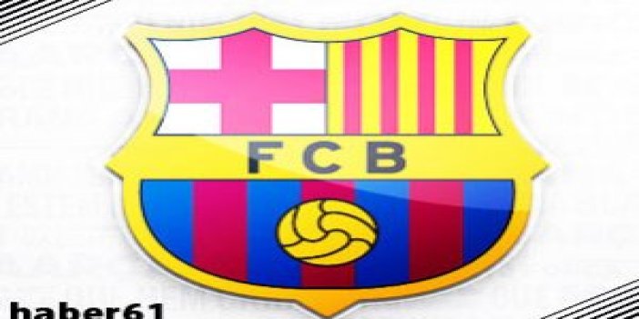 Barcelona’nın rakibi Real Sociedad