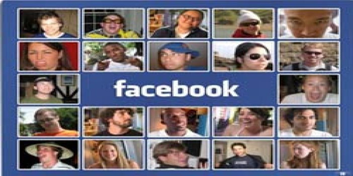 Facebook tehlike saçıyor!