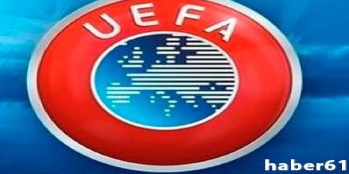 UEFA Trabzonspor kararını ne zaman açıklayacak?