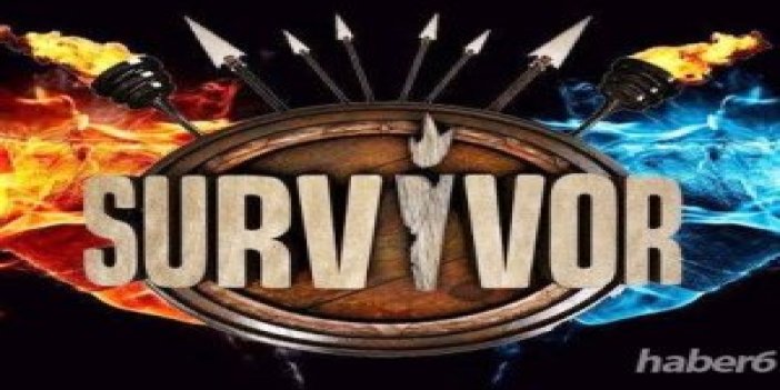 Survivor'a birleşme öncesi kim veda etti? 26 Nisan