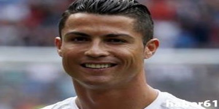 Madrid'de Ronaldo şoku!