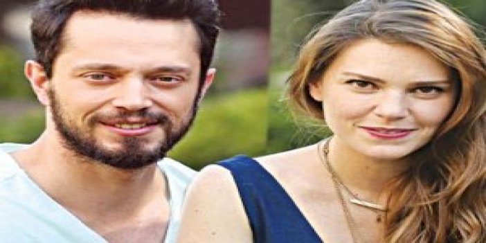 Murat Boz ve Aslı Enver evleniyorlar mı?
