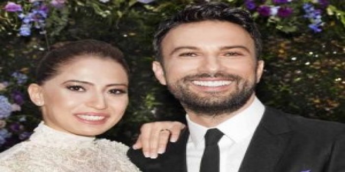 Tarkan, Pınar Dilek ile evlendi mi?