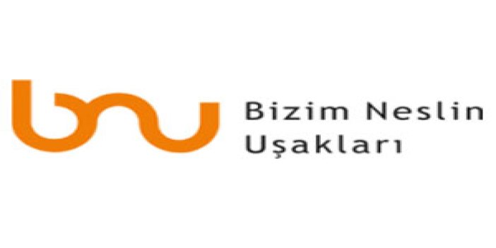 Trabzon'da 2. BNU gecesi yapılacak