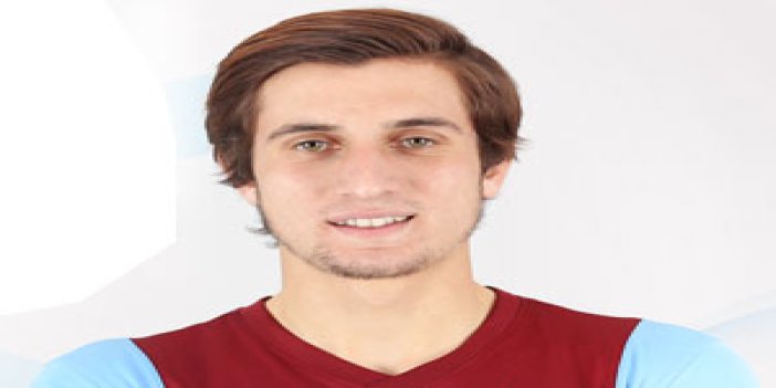 Trabzonspor'da Yusuf Yazıcı şovu