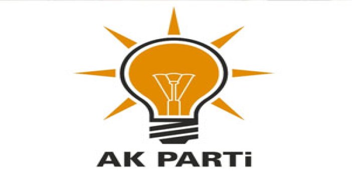 AK Parti'nin yeni genel başkanı kim olacak?