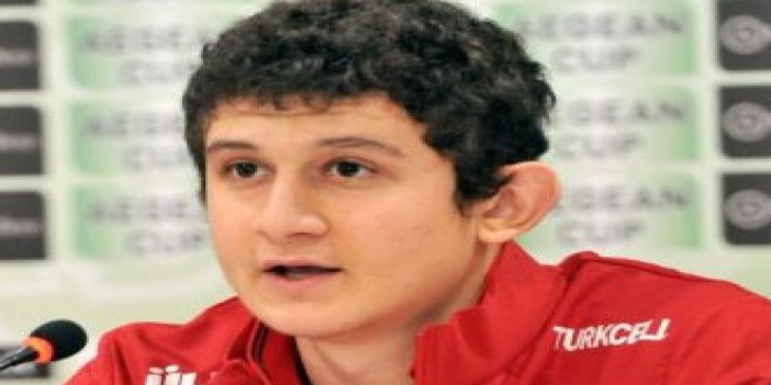 Trabzonlu gençlere şans verilince…