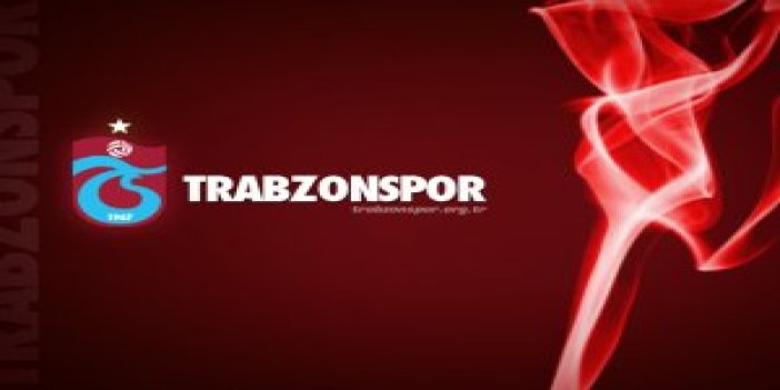 Antalyaspor Trabzonspor