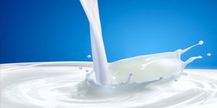 180 bin ton süt toz olacak