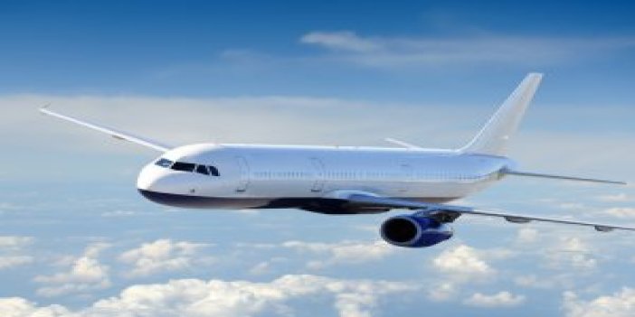 Mısır uçağı 69 kişiyle kayboldu