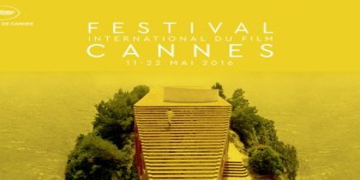 Cannes'da ödüller yarın verilecek!