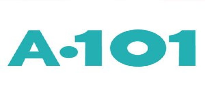A101 aktüel ürünlerde neler var – 2 Haziran'da A101 indirimleri