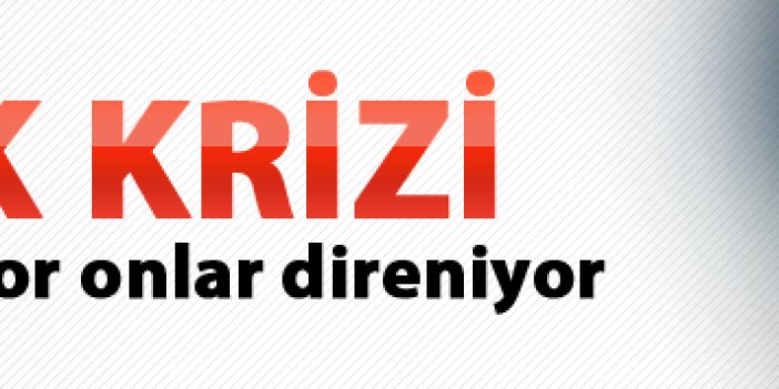 Trabzonspor Galatasaray'dan parasını alamıyor