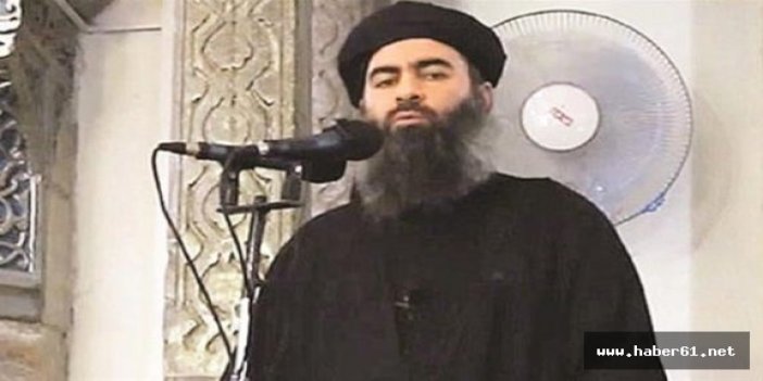 IŞİD'ten flaş açıklama!