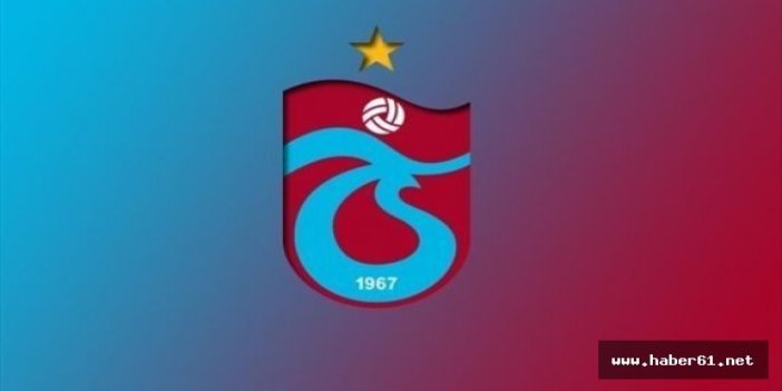 Trabzonsporlu futbolcuda büyük düşüş!