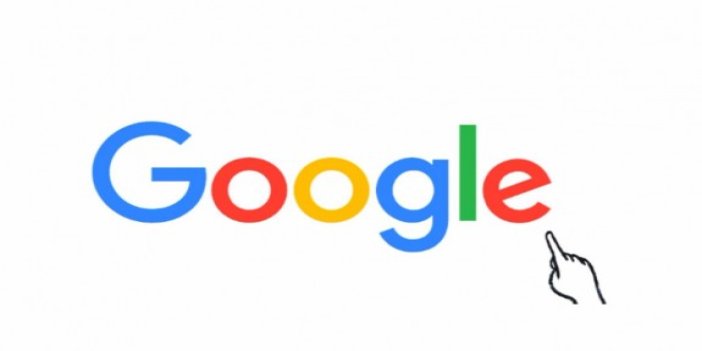 Türkiye'den Google yasağı! Web Cache engellendi