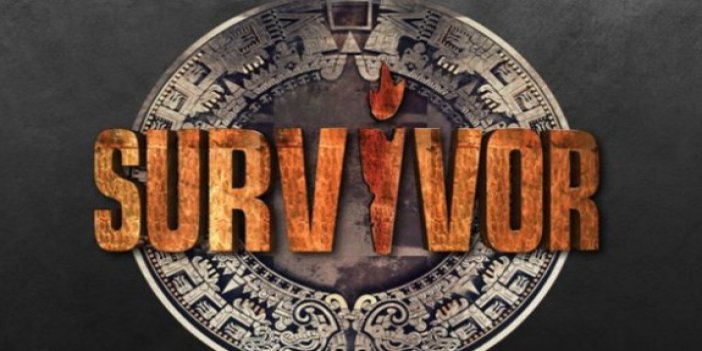 Survivor ödül oyununu kim kazandı? Survivor 17 Haziran