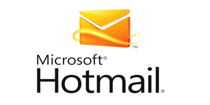 Hotmail girişi ile Outlook kontrolü kolayca yapılıyor