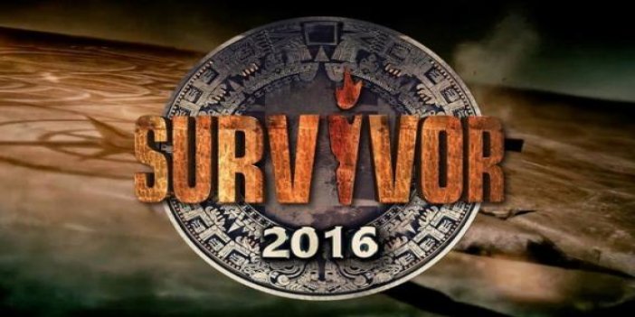 Survivor dokunulmazlık oyununu kim kazandı ve Survivor eleme potasında kim var?