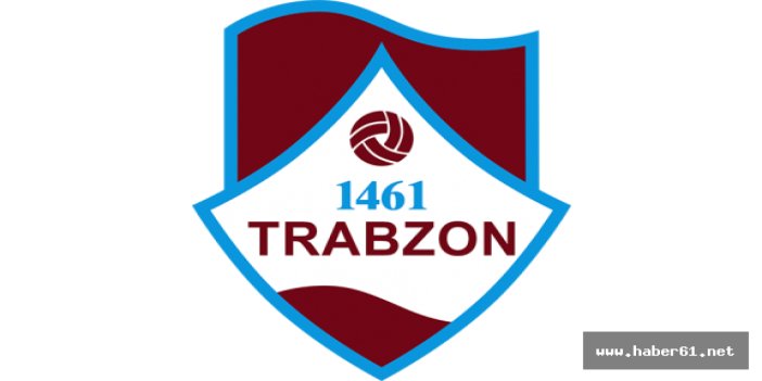 1461 Trabzon'da karar verildi!