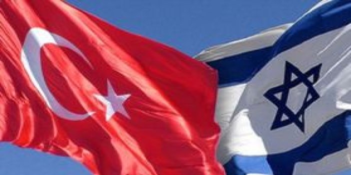 Türkiye - İsrail görüşmesinde tarih belli oldu