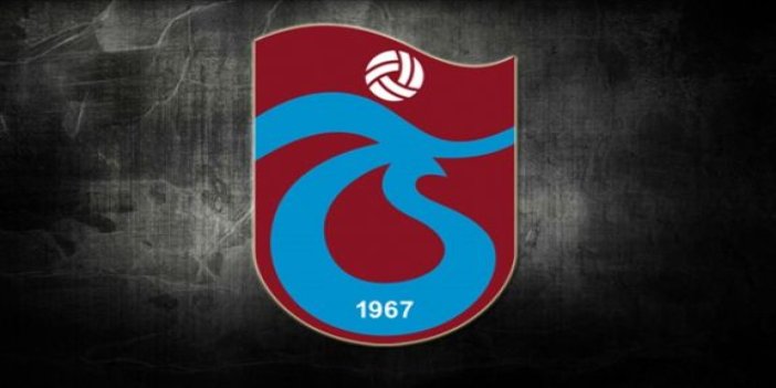 Trabzonspor'a yıldız bekleyenlere kötü haber