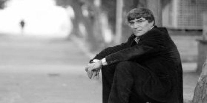 Hrant Dink Davasında 6. duruşma