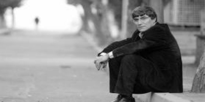 Hrant Dink Davasında 7. duruşma
