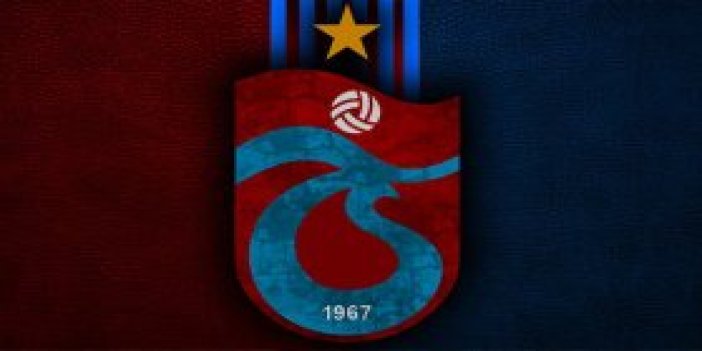 Trabzonspor'dan şehit mesajı