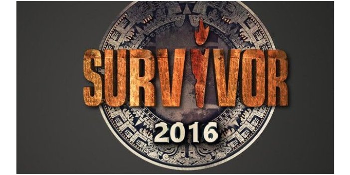 Survivor ödül oyununu kim kazandı? Survivor 26 Haziran