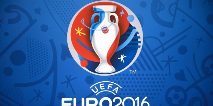 İşte EURO 2016 çeyrek final eşleşmeleri