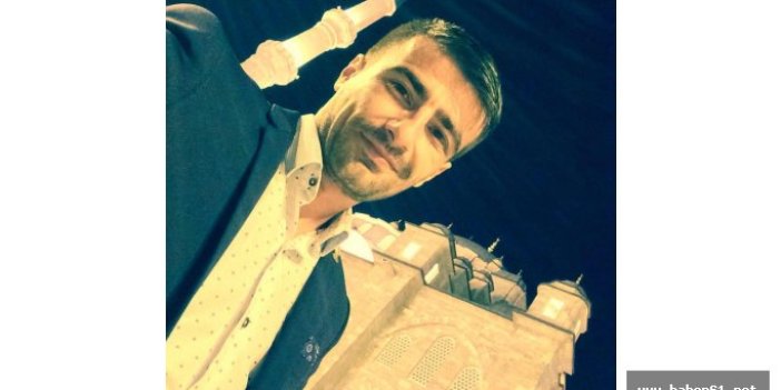 İstanbul saldırısında güreşçi Serkan hayatını kaybetti