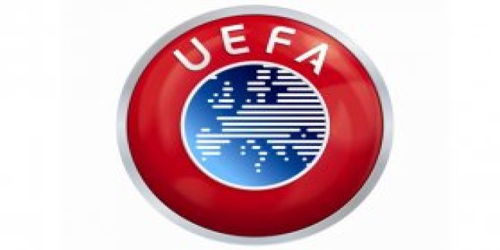EURO 2016'da Türkiye kararı