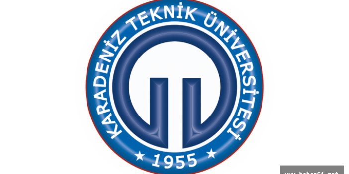 Trabzon'da çalıştay yapılacak