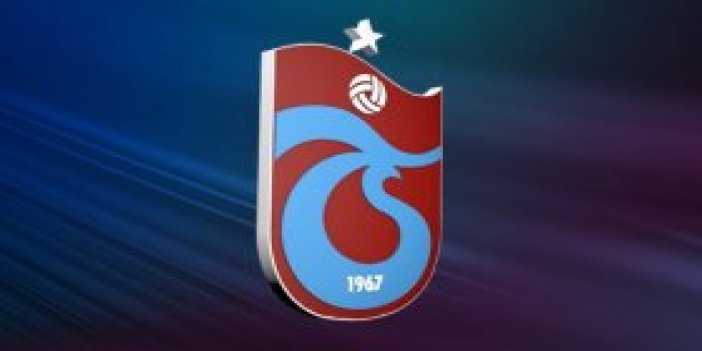 Trabzonspor'da bayramlaşma ne zaman?