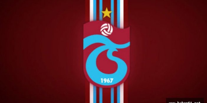Trabzonspor hak aramaya devam diyor