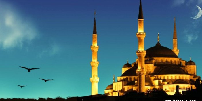 Arefe günü yapılması gerekenler nelerdir?