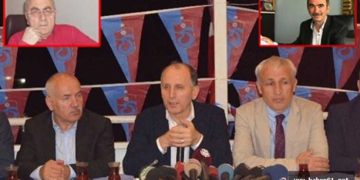 Muharrem Usta’nın iftar yemeği Trabzon’da iki medya patronunu kapıştırdı