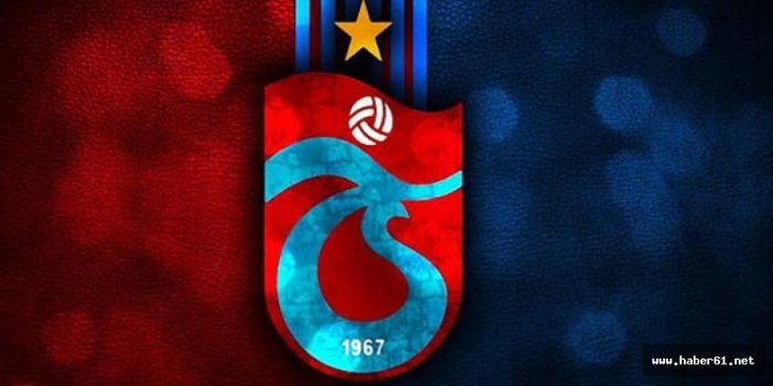 Trabzonspor'da altyapıya kim geliyor?