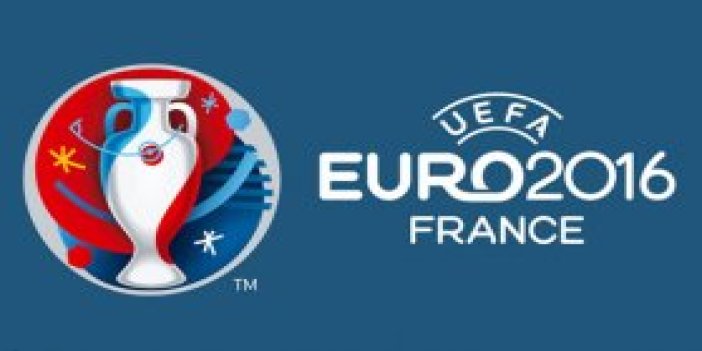 Euro 2016'nın ilk finalisti belli oldu