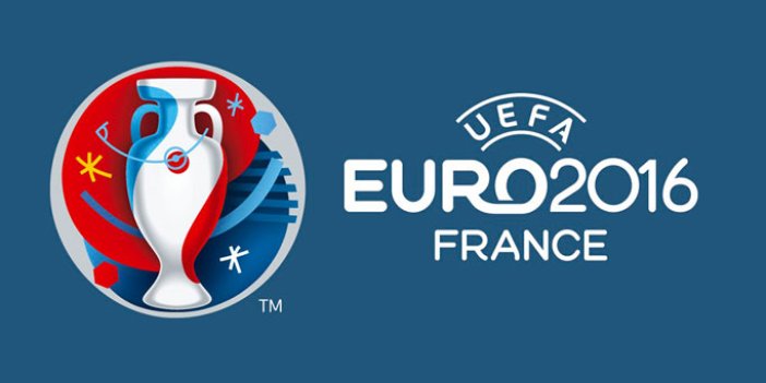 EURO 2016'nın en iyi 11'i!