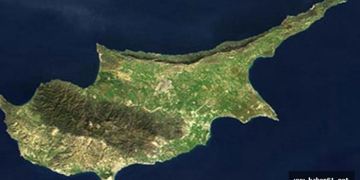 KKTC vatandaşları Federal Kıbrıs vatandaşı olacak