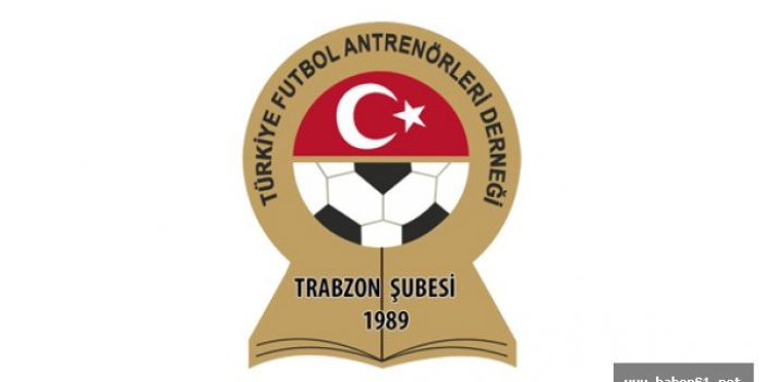 "Trabzonspor için tehlikeli adım"