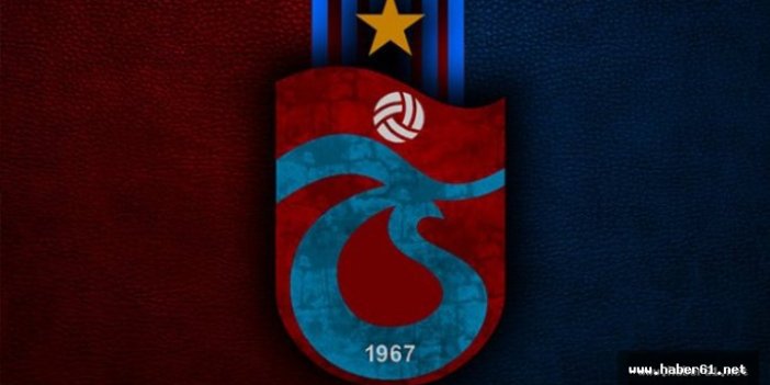 Trabzonspor QNB ile imzalıyor