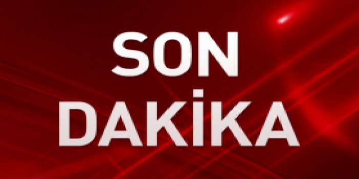 Fransa Ankara ve İstanbul elçiliğini kapattı