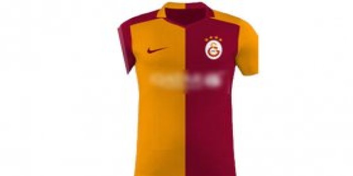 Galatasaray'ın da sponsoru Qatar'dan
