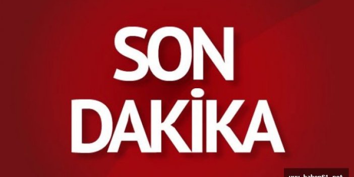 Ankara'da hareketli saatler: Jetler uçuyor